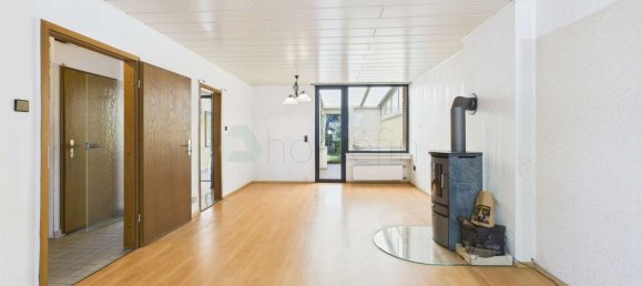 4غرفة تاون هاوس في Mettmann, Germany رقم 253518 8