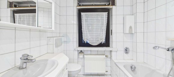 4غرفة تاون هاوس في Mettmann, Germany رقم 253518 24