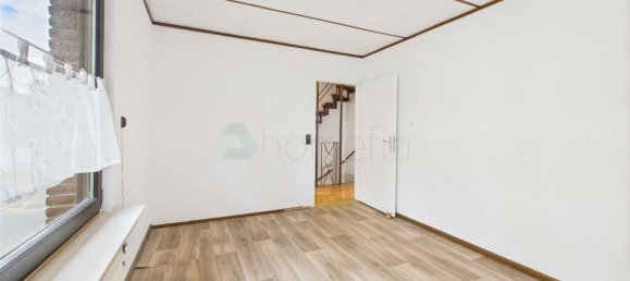 4غرفة تاون هاوس في Mettmann, Germany رقم 253518 34