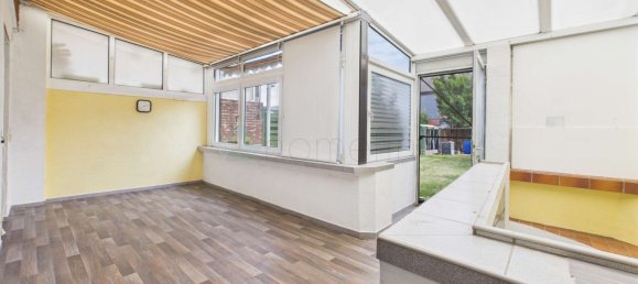 4غرفة تاون هاوس في Mettmann, Germany رقم 253518 16