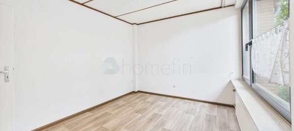 4غرفة تاون هاوس في Mettmann, Germany رقم 253518 32