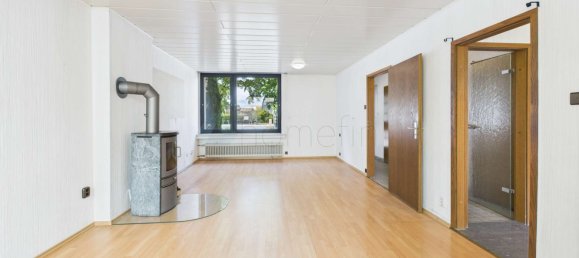 4غرفة تاون هاوس في Mettmann, Germany رقم 253518 11