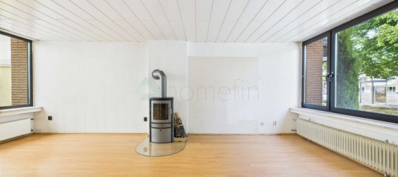 4غرفة تاون هاوس في Mettmann, Germany رقم 253518 6