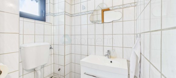 4غرفة تاون هاوس في Mettmann, Germany رقم 253518 5