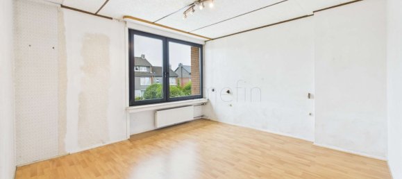 4غرفة تاون هاوس في Mettmann, Germany رقم 253518 28