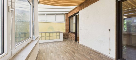 4غرفة تاون هاوس في Mettmann, Germany رقم 253518 15