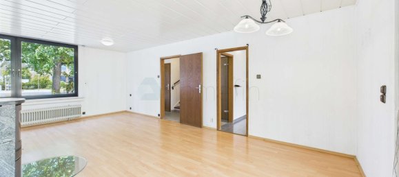 4غرفة تاون هاوس في Mettmann, Germany رقم 253518 10