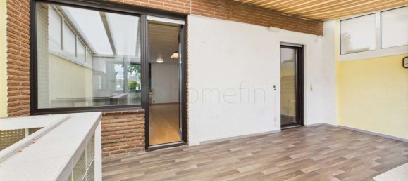 4غرفة تاون هاوس في Mettmann, Germany رقم 253518 22