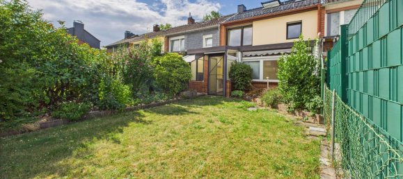 4غرفة تاون هاوس في Mettmann, Germany رقم 253518 20