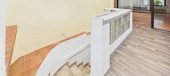 4غرفة تاون هاوس في Mettmann, Germany رقم 253518 21