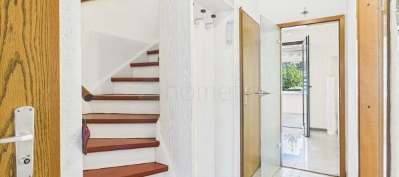 4غرفة تاون هاوس في Mettmann, Germany رقم 253518 23