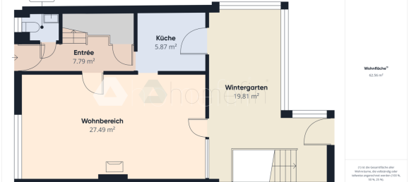 4غرفة تاون هاوس في Mettmann, Germany رقم 253518 36