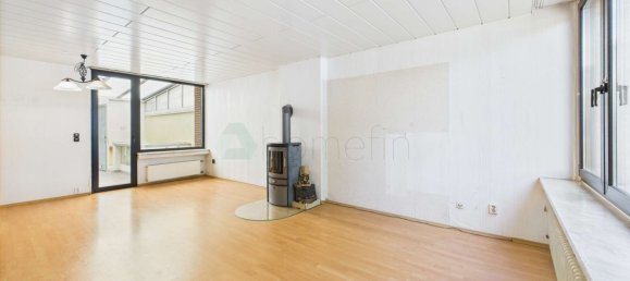 4غرفة تاون هاوس في Mettmann, Germany رقم 253518 7