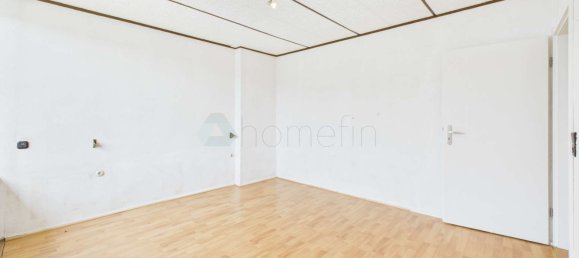 4غرفة تاون هاوس في Mettmann, Germany رقم 253518 30