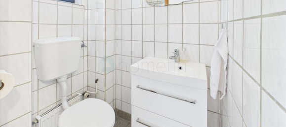 4غرفة تاون هاوس في Mettmann, Germany رقم 253518 4