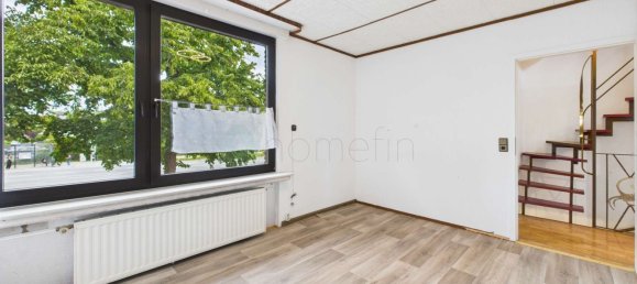 4غرفة تاون هاوس في Mettmann, Germany رقم 253518 33