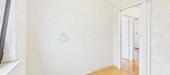 4غرفة تاون هاوس في Mettmann, Germany رقم 253518 27