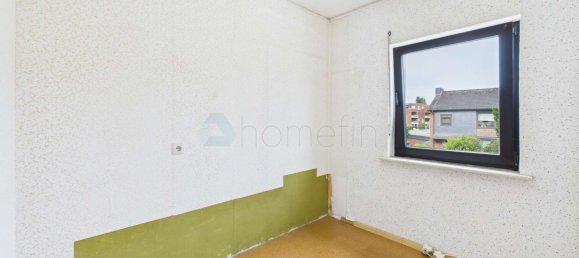 4غرفة تاون هاوس في Mettmann, Germany رقم 253518 26