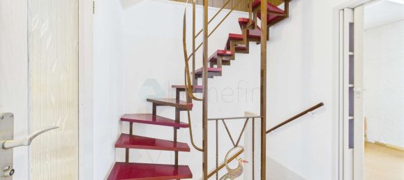 4غرفة تاون هاوس في Mettmann, Germany رقم 253518 35