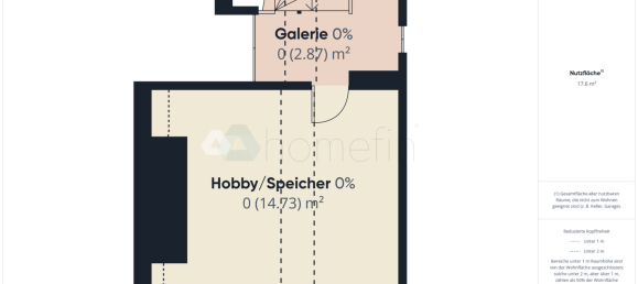 4غرفة تاون هاوس في Mettmann, Germany رقم 253518 38