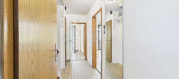 4غرفة تاون هاوس في Mettmann, Germany رقم 253518 2