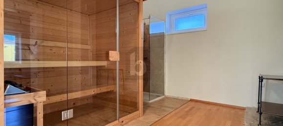 5-salle Maison à Kobersdorf, Austria No. 250929 5