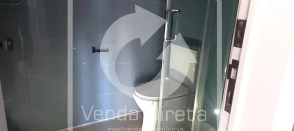 44m² Office in Lisbon, Portugal No. 94101 5