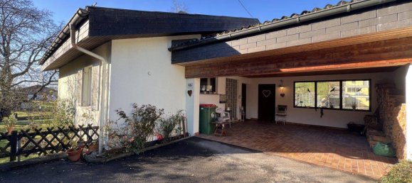 Casa de 5 divisões em Feldkirch, Austria N.º 207650 22