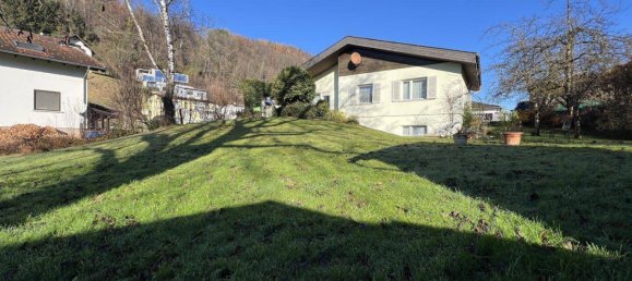 Casa de 5 divisões em Feldkirch, Austria N.º 207650 23