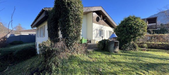 Casa de 5 divisões em Feldkirch, Austria N.º 207650 24