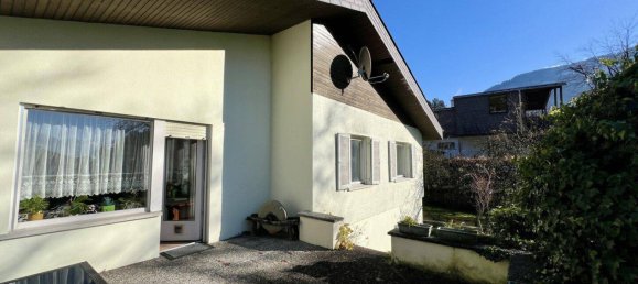 Casa de 5 divisões em Feldkirch, Austria N.º 207650 27