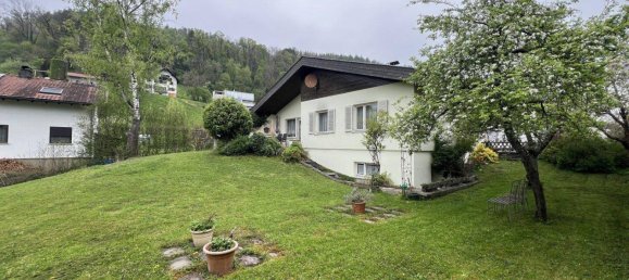 Casa de 5 divisões em Feldkirch, Austria N.º 207650 4