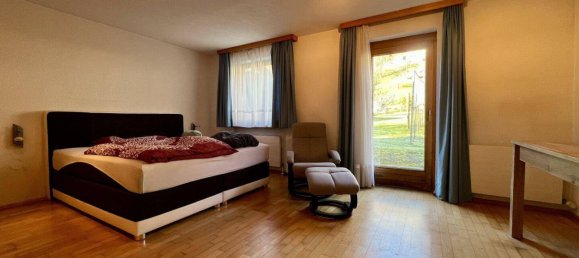 Casa de 5 divisões em Feldkirch, Austria N.º 207650 16