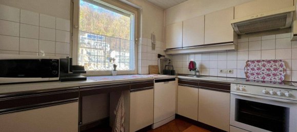 Casa de 5 divisões em Feldkirch, Austria N.º 207650 8