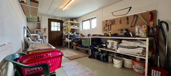 Casa de 5 divisões em Feldkirch, Austria N.º 207650 19