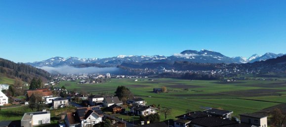 Casa de 5 divisões em Feldkirch, Austria N.º 207650 32