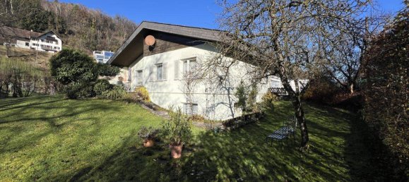 Casa de 5 divisões em Feldkirch, Austria N.º 207650 2