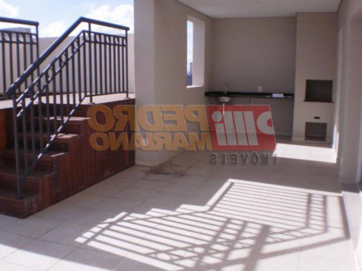 4 Schlafzimmer Haus in Sao Paulo, Brazil, Nr. 574613