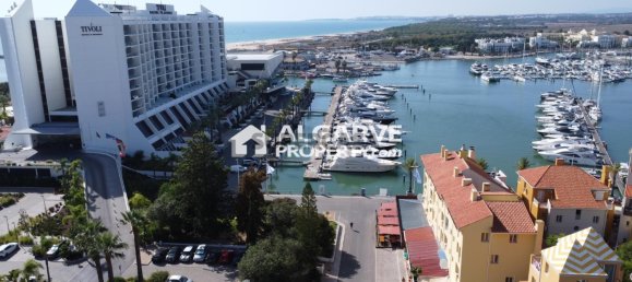 2 Schlafzimmer Wohnung in Quarteira, Portugal, Nr. 162038 15