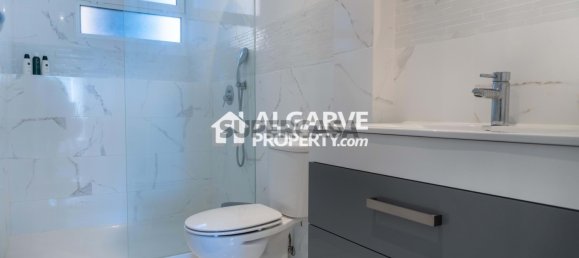 2 Schlafzimmer Wohnung in Quarteira, Portugal, Nr. 162038 12