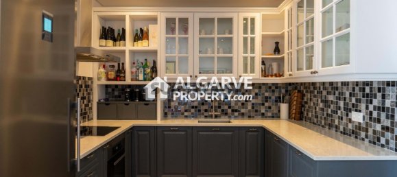 2 Schlafzimmer Wohnung in Quarteira, Portugal, Nr. 162038 8