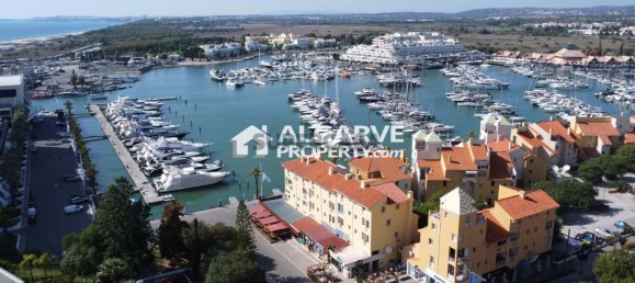 2 Schlafzimmer Wohnung in Quarteira, Portugal, Nr. 162038 17