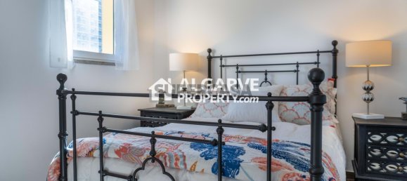 2 Schlafzimmer Wohnung in Quarteira, Portugal, Nr. 162038 4