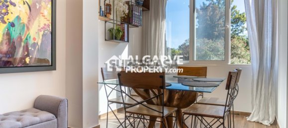 2 Schlafzimmer Wohnung in Quarteira, Portugal, Nr. 162038 7