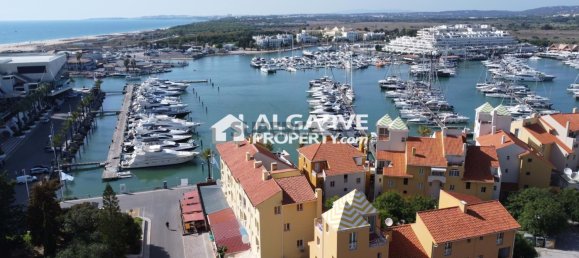 2 Schlafzimmer Wohnung in Quarteira, Portugal, Nr. 162038 16