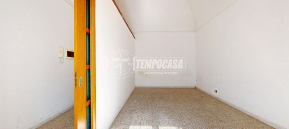 2 rooms House in Rutigliano, Italy No. 307166 8