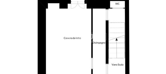 2 rooms House in Rutigliano, Italy No. 307166 26