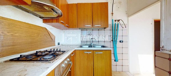 2 rooms House in Rutigliano, Italy No. 307166 21