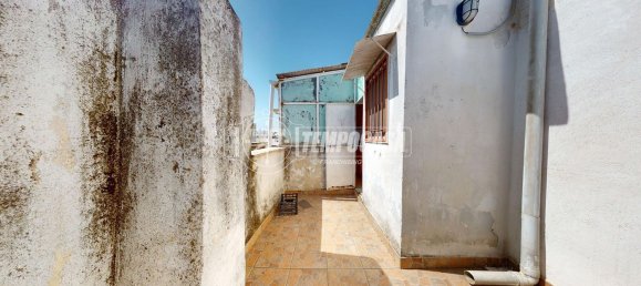 2 rooms House in Rutigliano, Italy No. 307166 25