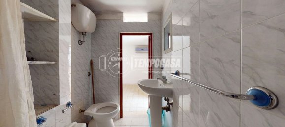 2 rooms House in Rutigliano, Italy No. 307166 18